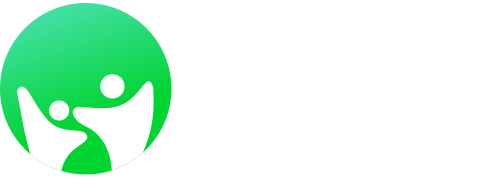 Logo frontière de vie