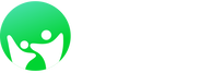 Logo frontière de vie
