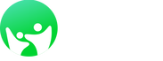 Logo frontiere de vie