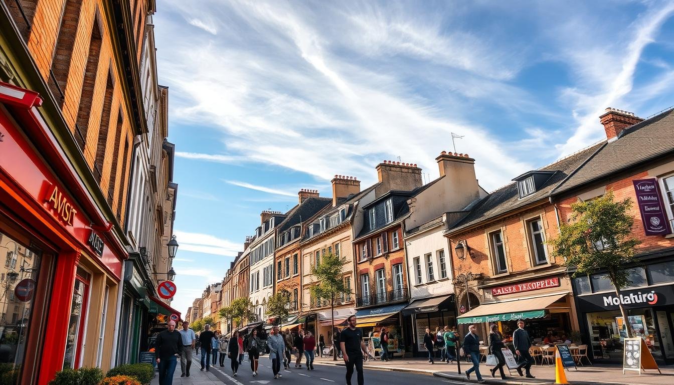ici montreuil
