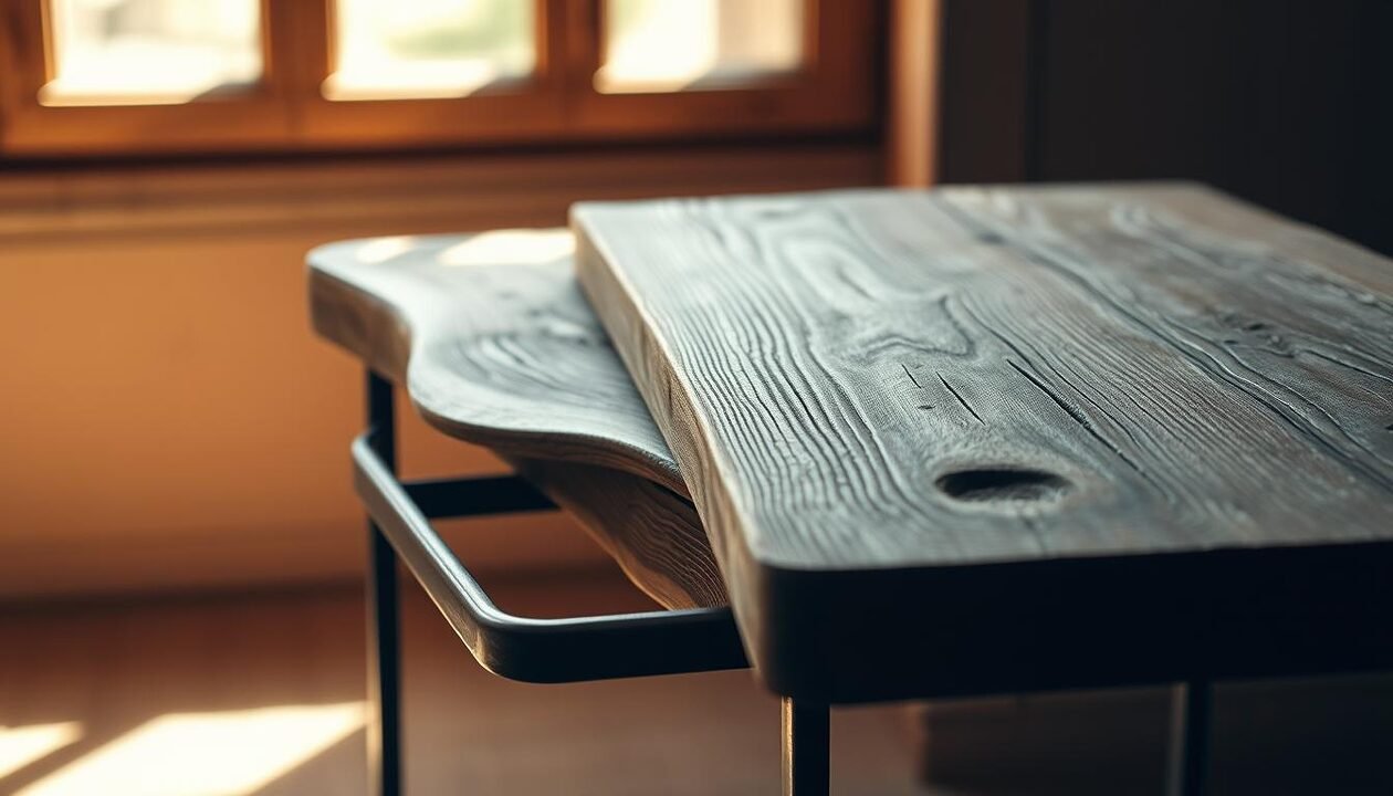 la planche bordeaux