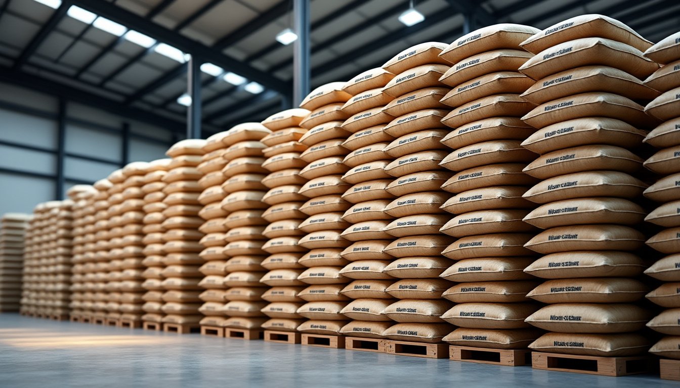 découvrez les prévisions du prix du pellet en 2026 et apprenez des astuces efficaces pour réduire vos dépenses en chauffage durable.